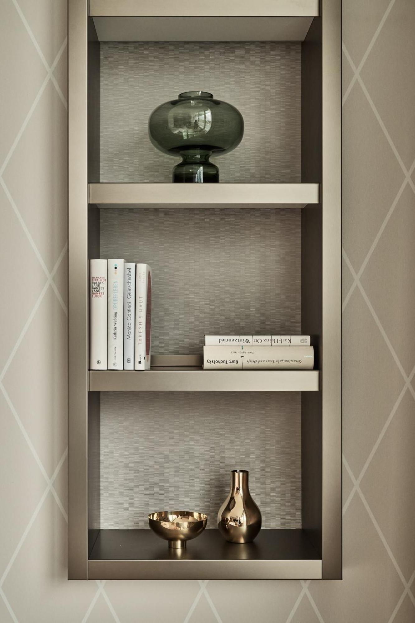 丰特奈酒店 汉堡 外观 照片 A bookend